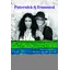 Puternică & frumoasă – Anca Rădulescu, carte