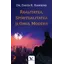 Realitatea, spiritualitatea și omul modern – David R. Hawkins, carte
