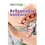 Reflexologia holistică – Ewald Kliegel, carte