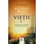 Regulile Reale ale vieții – Ken Druck, carte