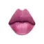 Ruj Luxe, Culoare: PROVOCATIVE PINK