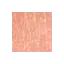 Ruj mark. Epic, Culoare Ruj: Nude Attitude