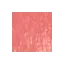 Ruj mark. Epic, Culoare Ruj: Wink of Pink