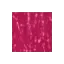 Ruj mark. Epic, Culoare Ruj: Extreme Mauve