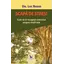 Scapă de stres! – Dr. Luc Bodin, carte