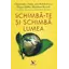 Schimbă-te și schimbă lumea – André Christophe, carte