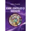 Semne, constelații și Nakshatre – Rodica Purniche, carte