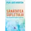 Sănătatea sufletului – Kati Morton, carte