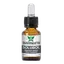 Solubol - Dispersant pentru uleiuri esențiale Saimara 30ml