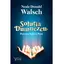 Soluția Dumnezeu – Neale Donald Walsch, carte