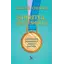 Spiritul leadershipului – Deepak Chopra, carte