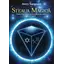 Steaua Magică – Jerry Sargeant, carte