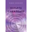 Suflete curajoase – Robert Schwartz, carte