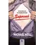 Supercoach. 10 secrete care îți transformă viața – Michael Neill, carte