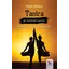 Tantra pe înțelesul tuturor – Shashi Solluna, carte