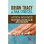 Știința influenței – Brian Tracy, Dan Strutzel, carte