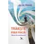 Trăiește fără frică! Tehnici de autohipnoză – Ailsa Frank, carte