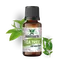 Ulei esential de Arbore de Ceai (Tea Tree) Saimara 10ml