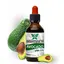 Ulei de Avocado Bio Saimara 100ml