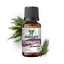 Ulei esential de Chiparos Saimara 10ml