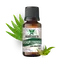 Ulei esential de Eucalipt Citriodora Saimara 10ml