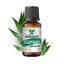 Ulei esential de Eucalipt Radiata Saimara 10ml