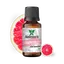 Ulei esential de Grapefruit Saimara 10ml