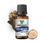 Ulei esential de Ho Wood Saimara 10ml