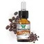 Ulei de Jojoba Bio Saimara 30ml