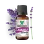 Ulei esential de Lavanda Saimara 10ml