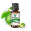 Ulei esential de Lime Saimara 10ml