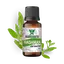 Ulei esential de Maghiran Saimara 10ml