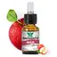 Ulei de Mar Bio Saimara 30ml