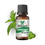 Ulei esential de Menta Peppermint Saimara 10ml