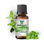 Ulei esential de Oregano Saimara 10ml