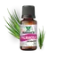Ulei esential de Palmarosa Saimara 10ml