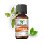 Ulei esential de Petitgrain Saimara 10ml
