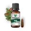 Ulei esential de Pin Saimara 10ml