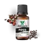 Ulei esential de Piper Negru Saimara 10ml