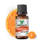 Ulei esential de Portocale Saimara 10ml