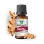 Ulei de Santal Saimara 5ml