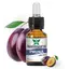 Ulei din samburi de prune Saimara 30ml