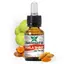 Ulei facial Amla Shine Saimara 30ml