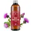 Ulei vegetal de Armurariu virgin, Mayam 100ml