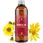 Ulei vegetal de Arnica, Mayam 100ml
