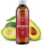 Ulei vegetal de Avocado crud, Mayam 100ml