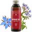 Ulei vegetal de Borago Bio virgin, Ecocert / Cosmos, Mayam 50ml