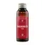 Ulei vegetal de Chaulmoogra virgin, Mayam 50ml