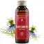 Ulei vegetal de Chimen negru Bio virgin, Ecocert / Cosmos, Mayam 50ml