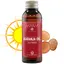 Ulei vegetal de Karanja, Mayam 50ml
